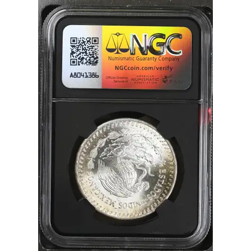 1983Mo Silver (3)