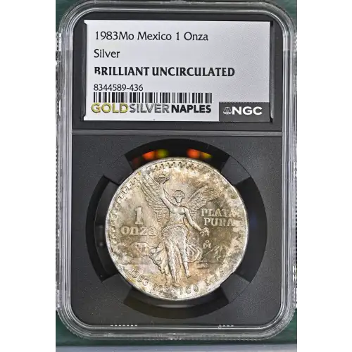 1983Mo Silver (2)