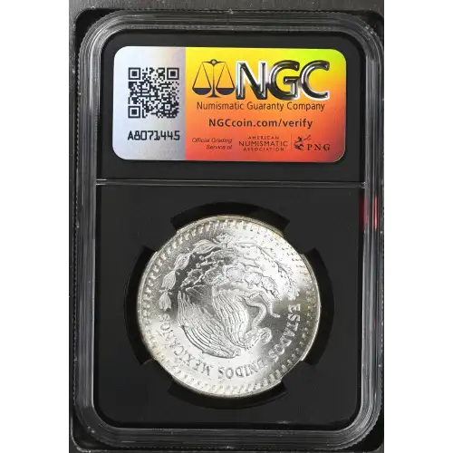 1983Mo Silver (3)
