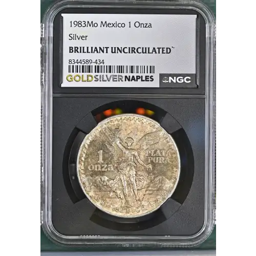 1983Mo Silver (2)