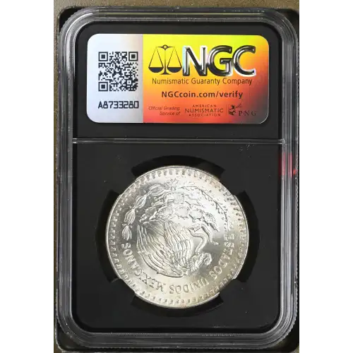 1983Mo Silver (3)