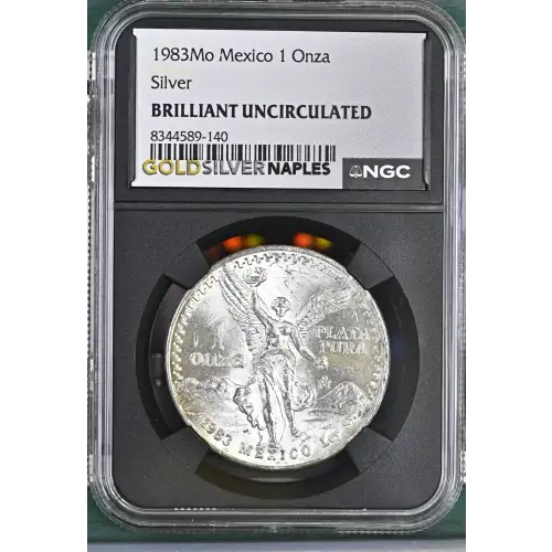 1983Mo Silver (2)