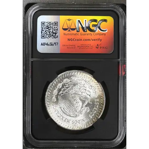 1983Mo Silver (3)