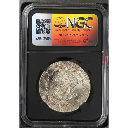 1983Mo Silver (3)