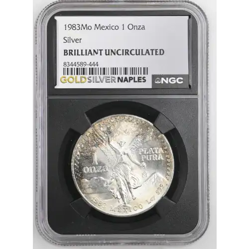 1983Mo Silver (2)