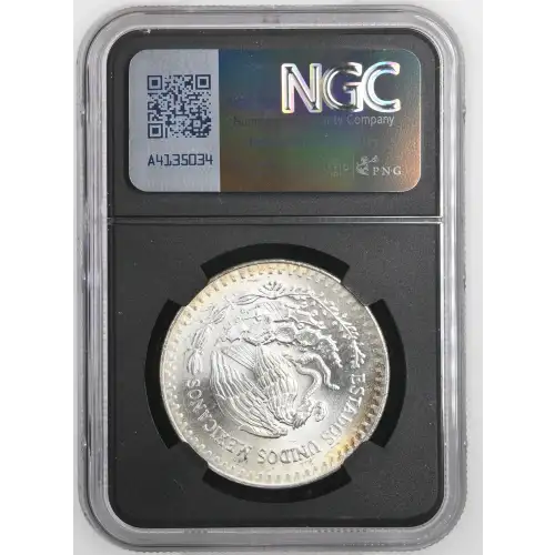 1983Mo Silver (3)