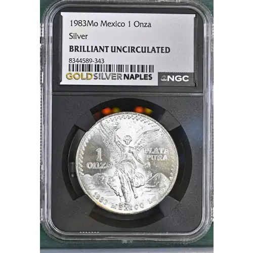1983Mo Silver (2)