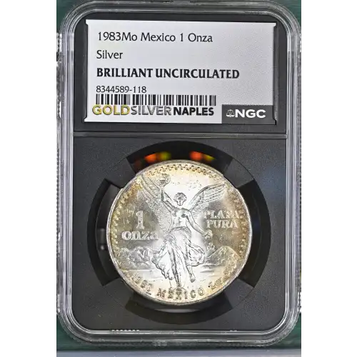 1983Mo Silver (2)