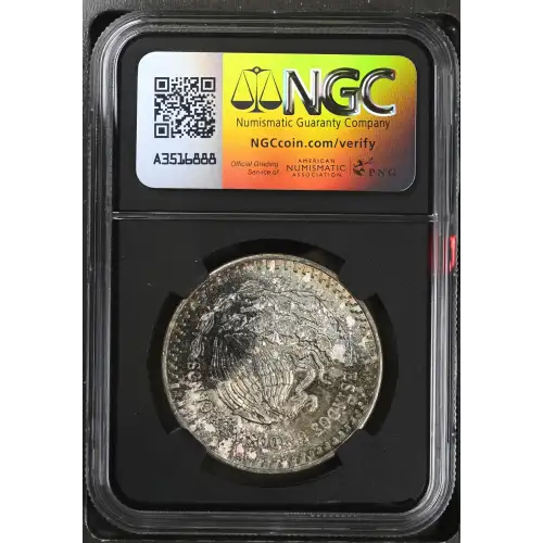 1983Mo Silver (3)