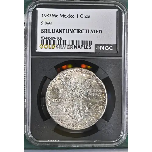 1983Mo Silver (2)
