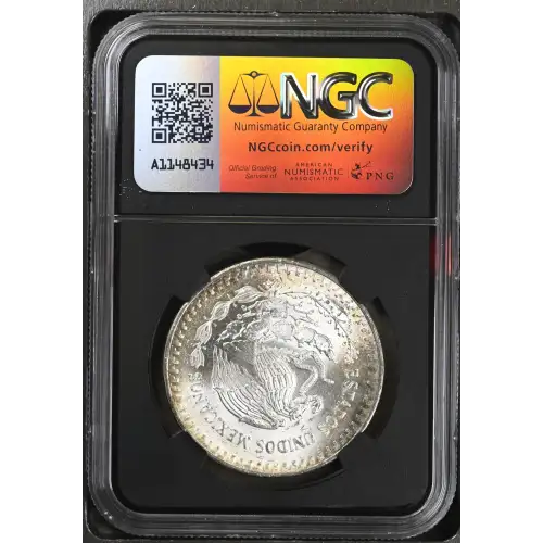 1983Mo Silver (3)