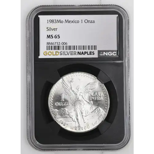 1983Mo Silver (2)