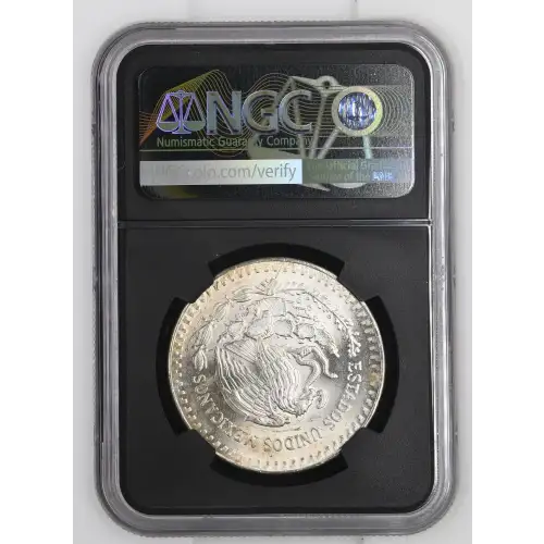 1983Mo Silver (3)