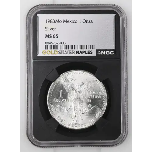 1983Mo Silver (2)
