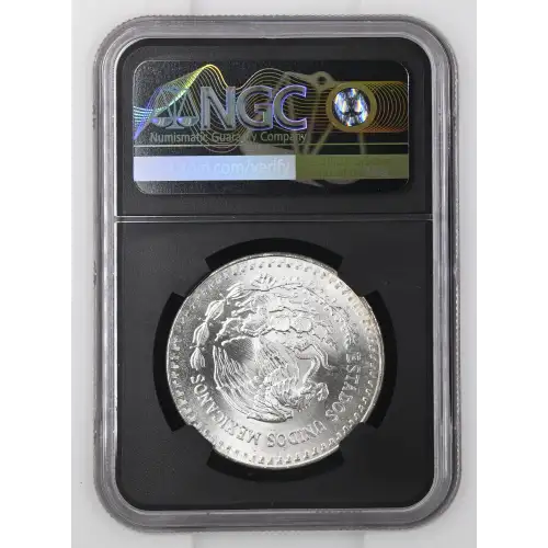1983Mo Silver (3)