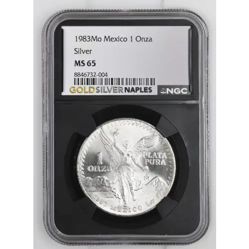1983Mo Silver (2)