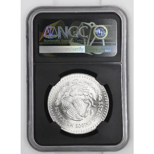 1983Mo Silver (3)