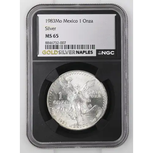 1983Mo Silver (2)