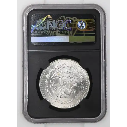 1983Mo Silver (3)