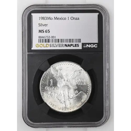 1983Mo Silver (2)