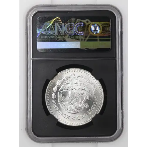 1983Mo Silver (3)