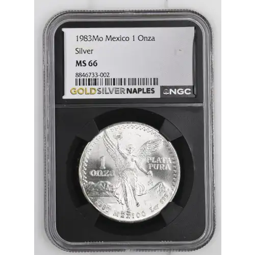 1983Mo Silver (2)