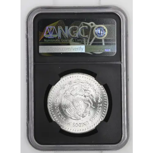 1983Mo Silver (3)