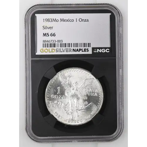 1983Mo Silver (2)