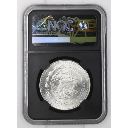 1983Mo Silver (3)