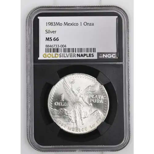 1983Mo Silver (2)