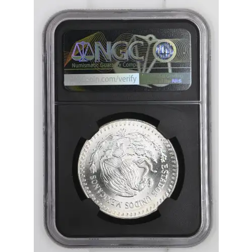 1983Mo Silver (3)