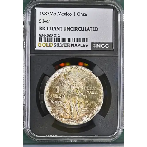 1983Mo Silver (2)