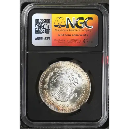 1983Mo Silver (3)