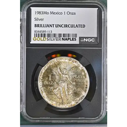 1983Mo Silver (2)