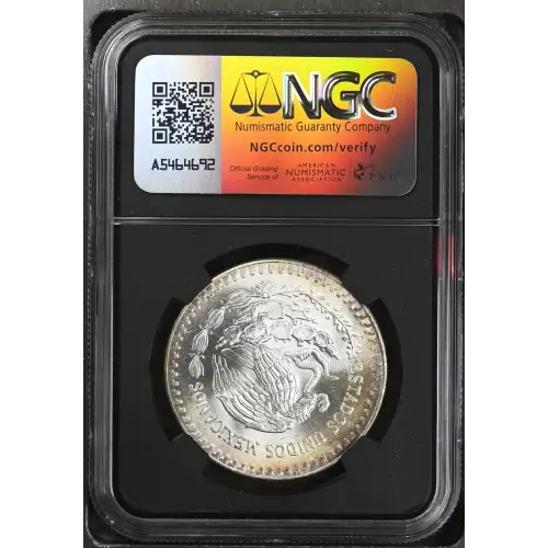 1983Mo Silver (3)