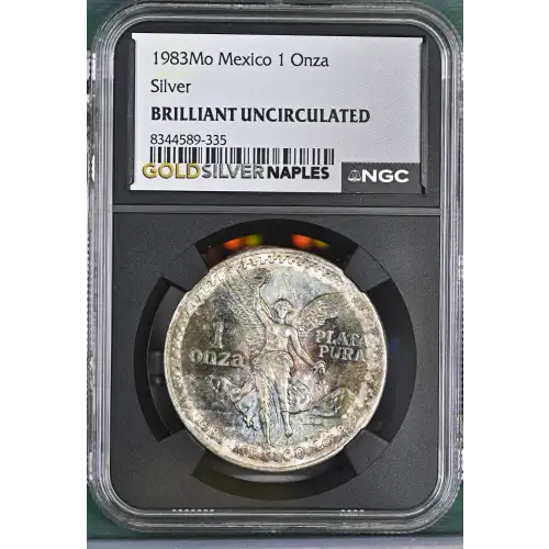 1983Mo Silver (2)
