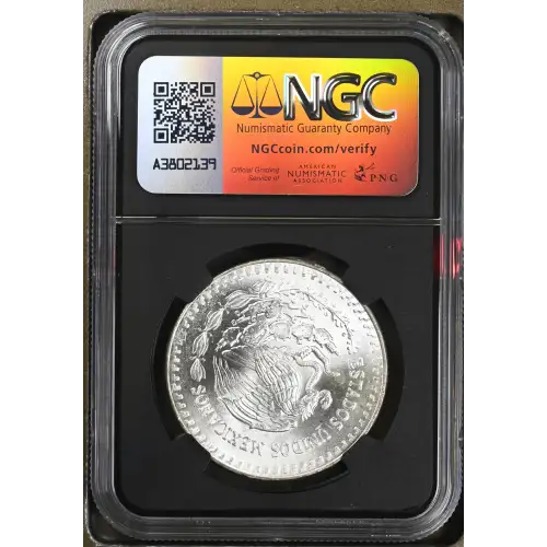 1983Mo Silver (3)