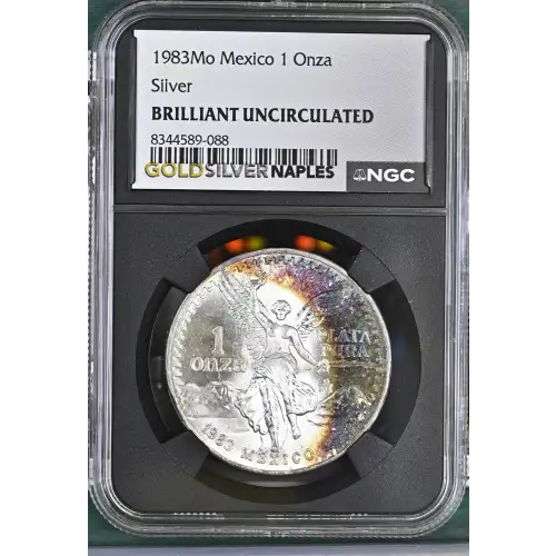 1983Mo Silver (2)