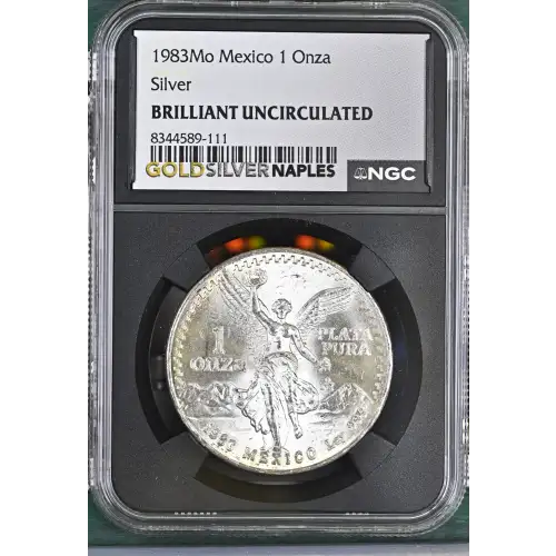 1983Mo Silver (2)