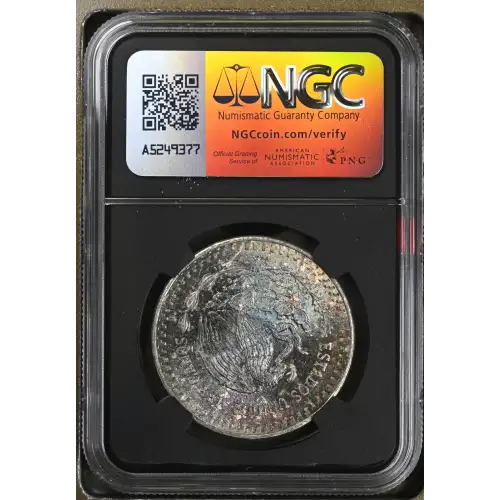 1983Mo Silver (3)