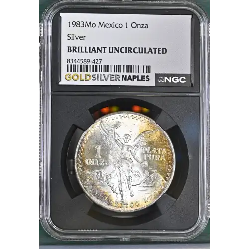 1983Mo Silver (2)