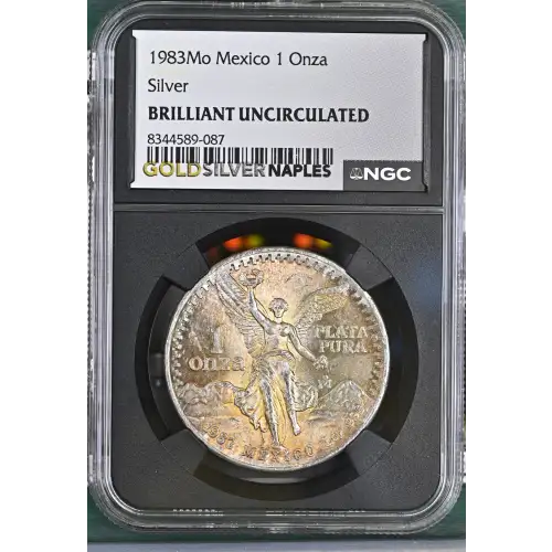 1983Mo Silver (2)