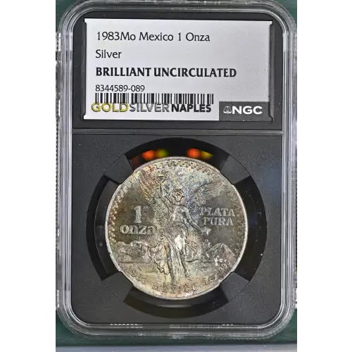 1983Mo Silver (2)