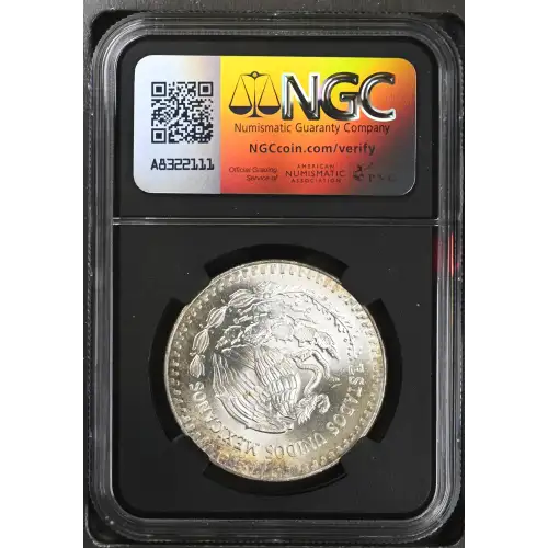 1983Mo Silver (3)