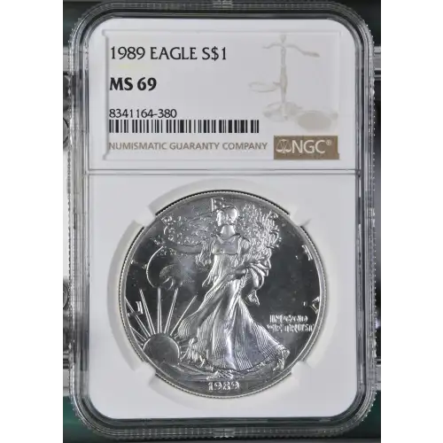 1989 (2)