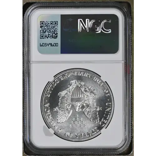 1989 (3)