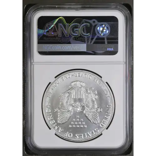 1991 (3)