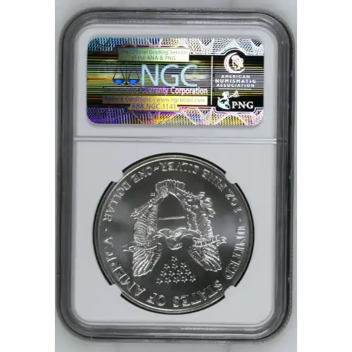 1996 (3)
