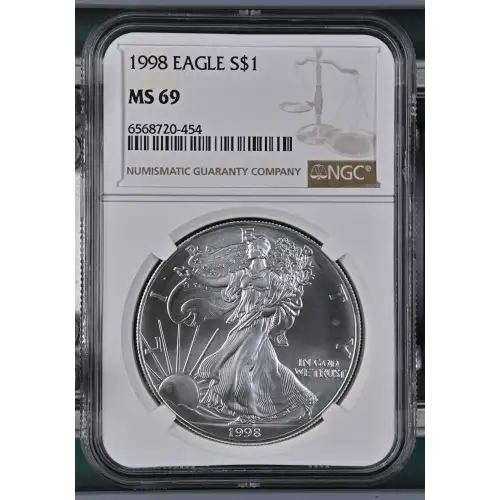1998 (2)
