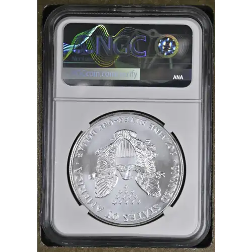 1998 (3)